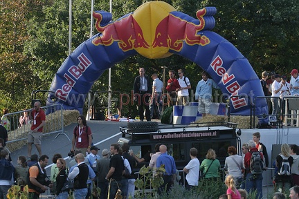 3. Red Bull Seifenkistenrennen (20060924 0194)